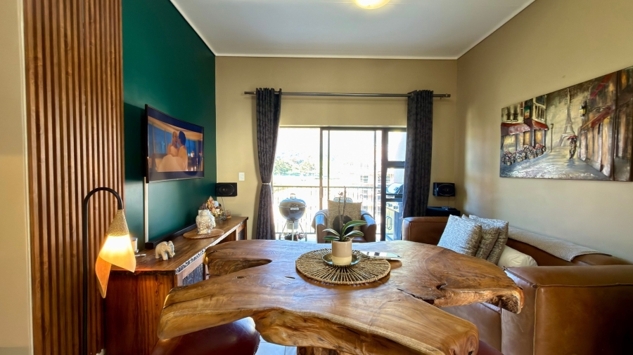 1 Bedroom Property for Sale in Greenbay Eco Estate Western Cape